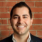 Mark Haidar — Founder & CEO of Vinli || Dallas, USA