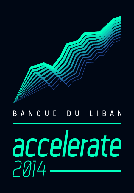 BDL-Accelerate-2014-Logo-Tall V1