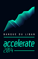 BDL-Accelerate-2014-Logo-Tall-V2
