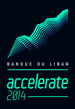 BDL-Accelerate-2014-Logo-Tall-V4