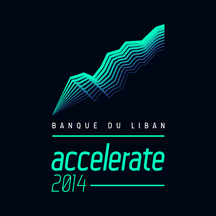 BDLaccelerate-LOGO