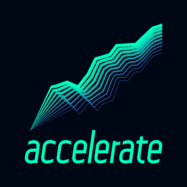 BDLaccelerate-SQUARE
