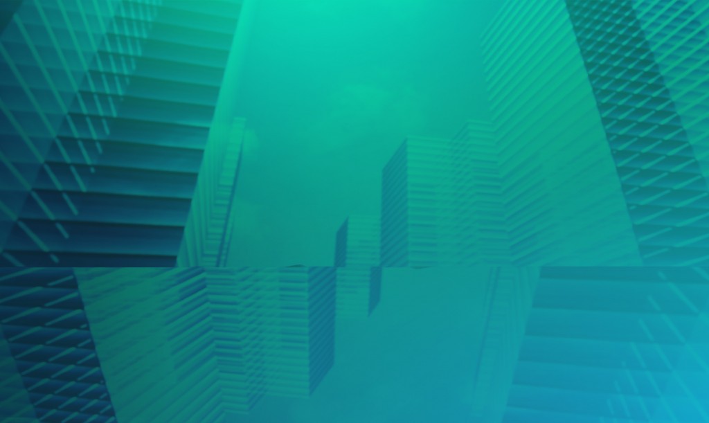 header-bkg-main2
