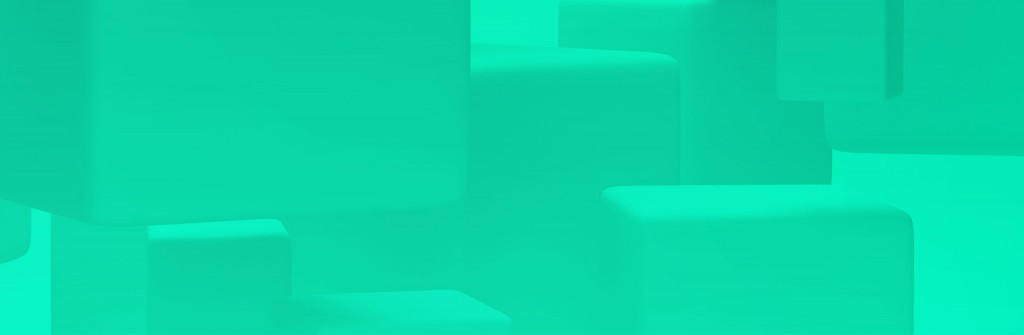 header-bkg1