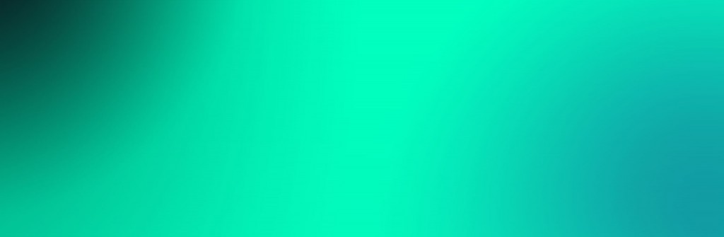 header-bkg3