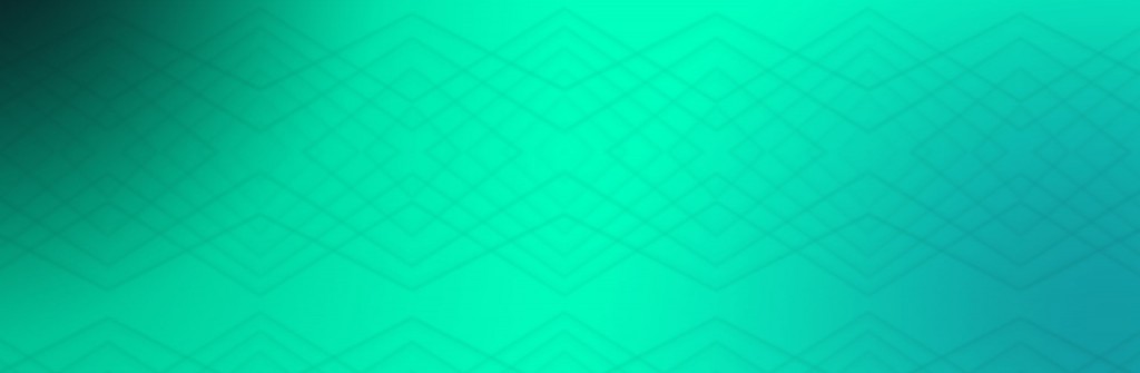 header-bkg4