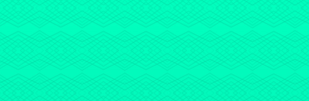 header-bkg4