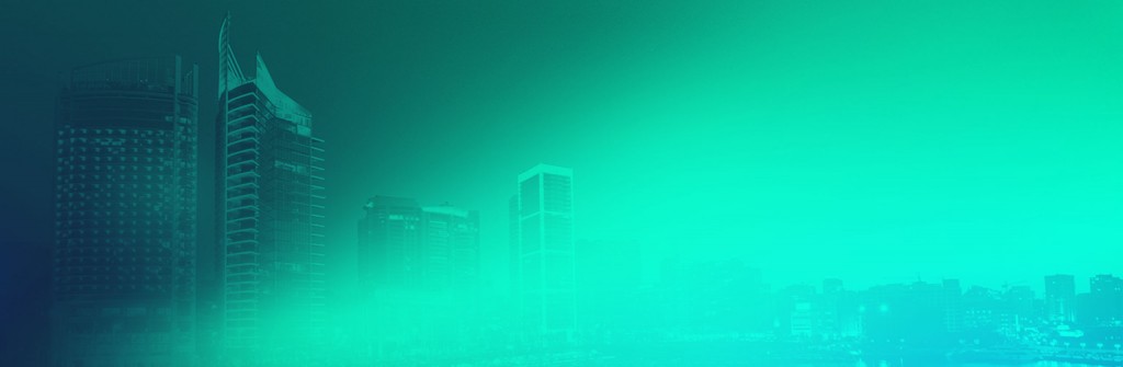 header-bkg5