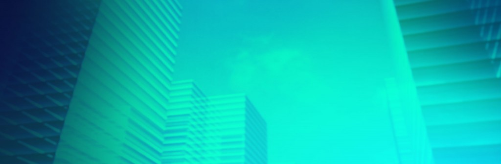 header-bkg6