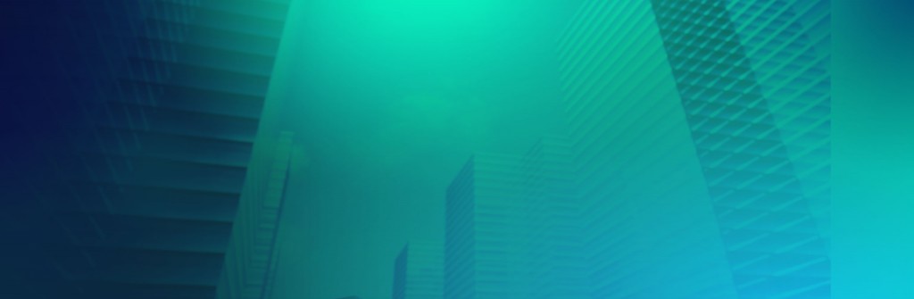 header-bkg7