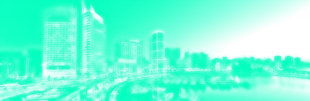 header-city-v2