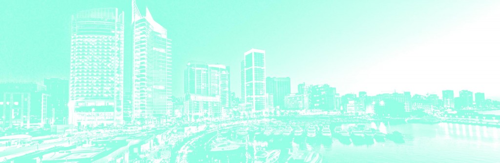 header-city-v3