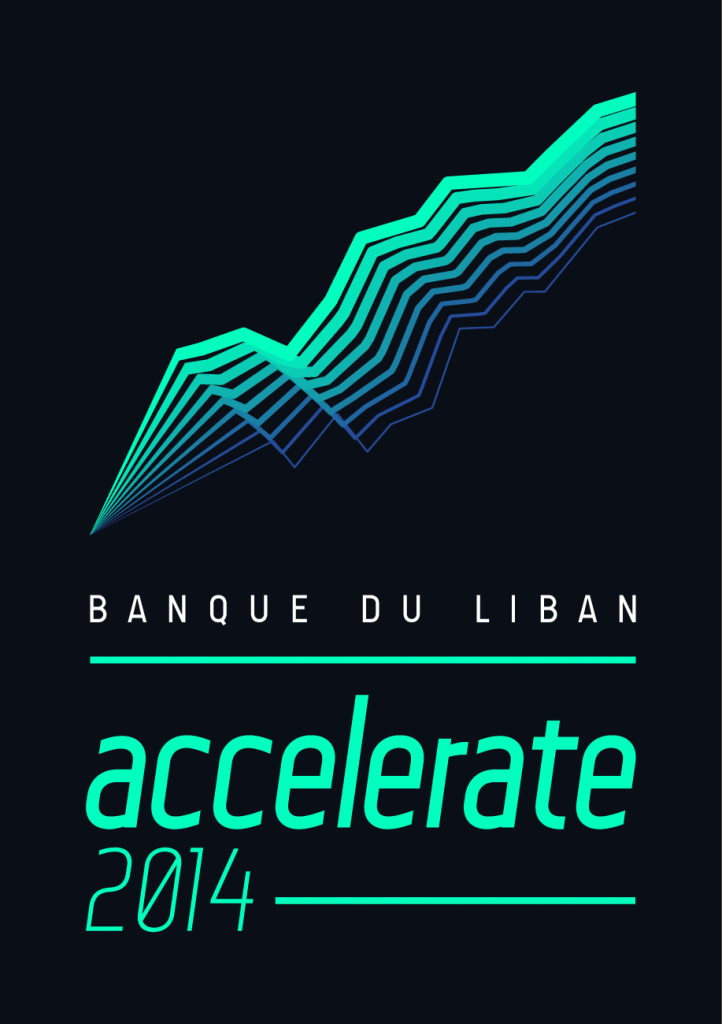 logo website-02