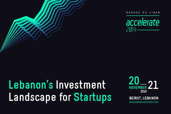 Leaon's investment Landscape