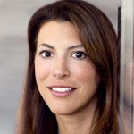 Hala Fadel — Managing Partner & Founder of Leap Ventures || Lebanon