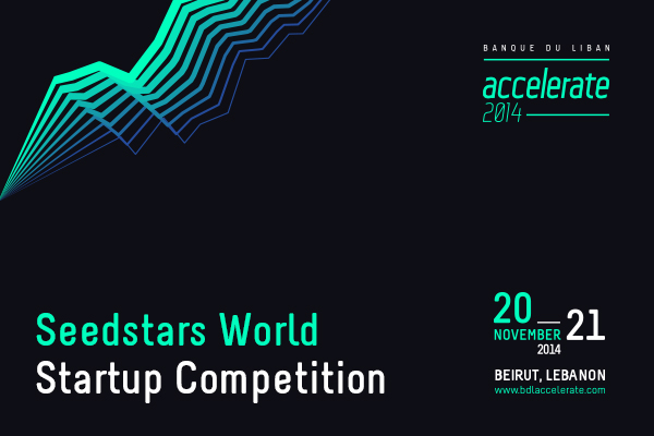 Seedstars