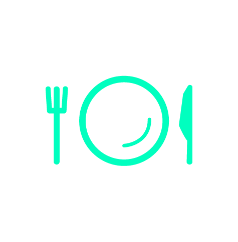 dinner