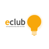 ecl