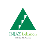 inj
