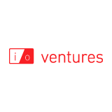 iov