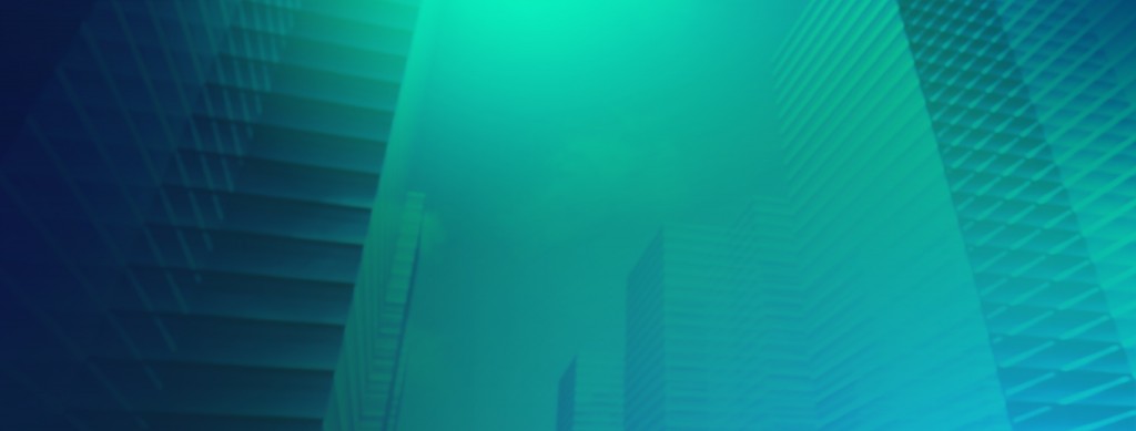 new--header-bkg