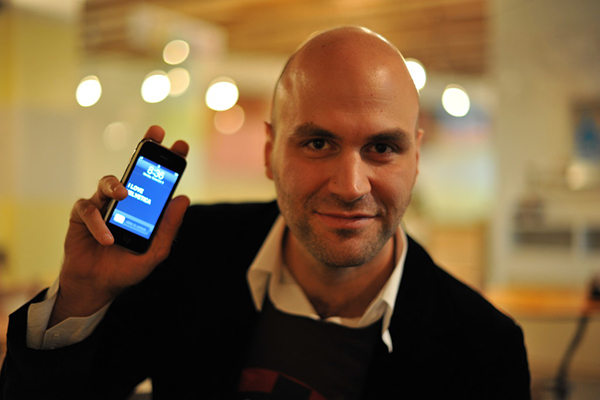 Paul-Papadimitriou-Intelligencr