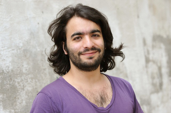 ramzi-rizk
