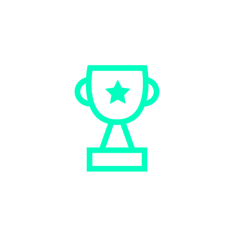 startupcompetition