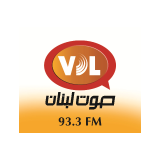 vdl