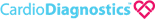 CardioDiagnostics