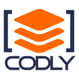 Codly