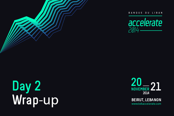 Day-2-Wrap-up