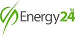 Energy24