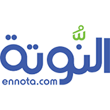 Ennota