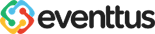 Eventtus