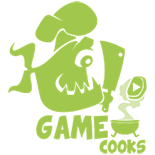 GameCooks