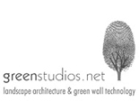 GreenStudios