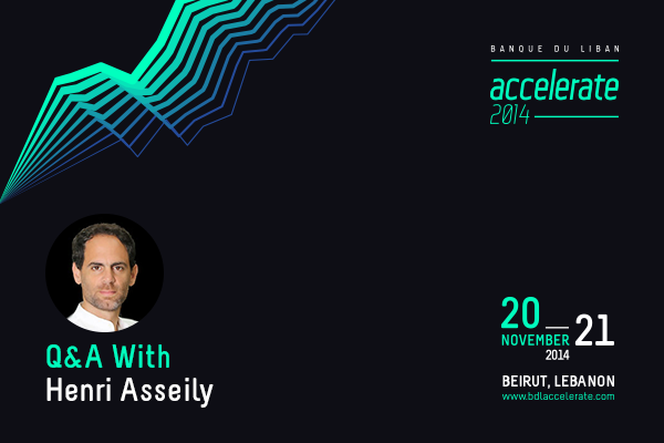 Henri-Asseily-Blog-Post-2