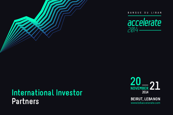 International Investor Partner