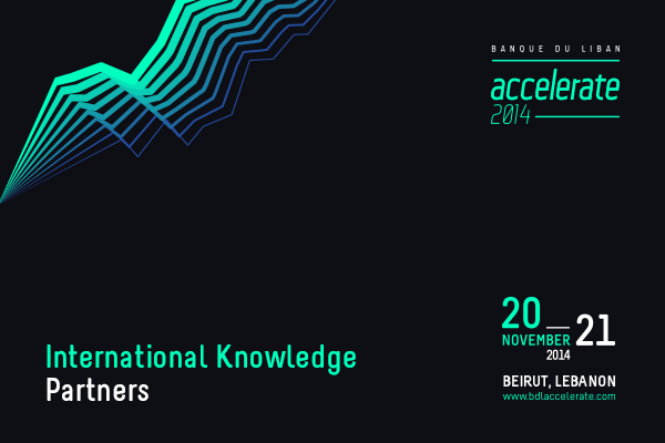International-Knowledge--Partners