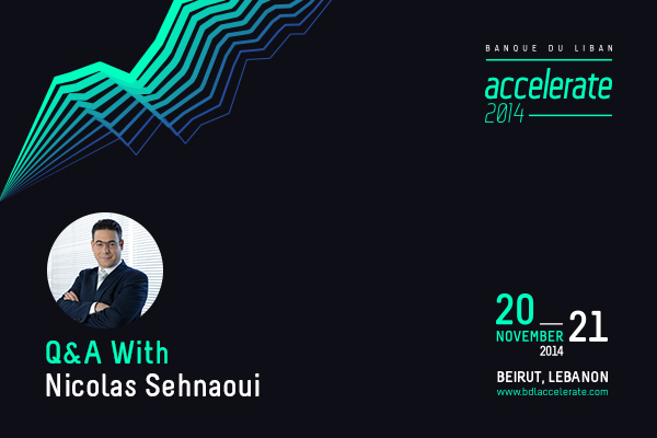 Interview-Nicolas-Sehnaoui-Blog
