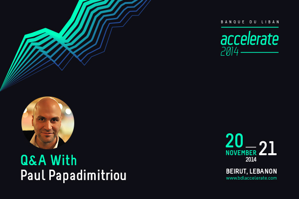 Interview-Paul-Papadimitriou-Blog