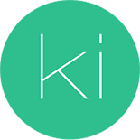Ki