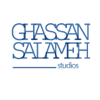 Ghassan Salameh Studios