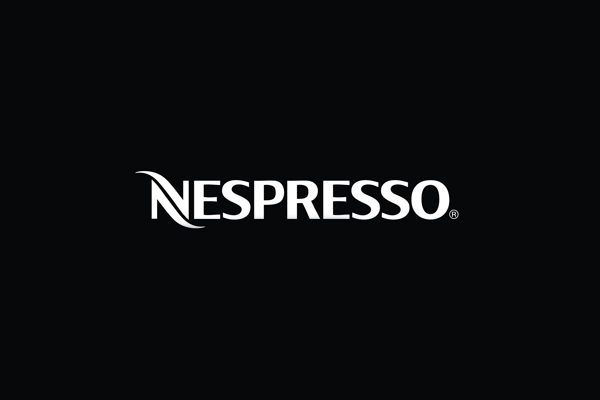 NESPRESSO_LOGO_BLOG