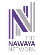Nawaya