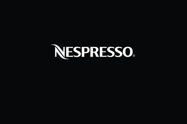 Nespresso: Persistent Disruptive Innovators