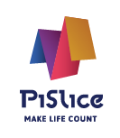 PiSlice