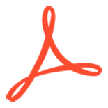 Presella