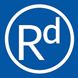 Referd